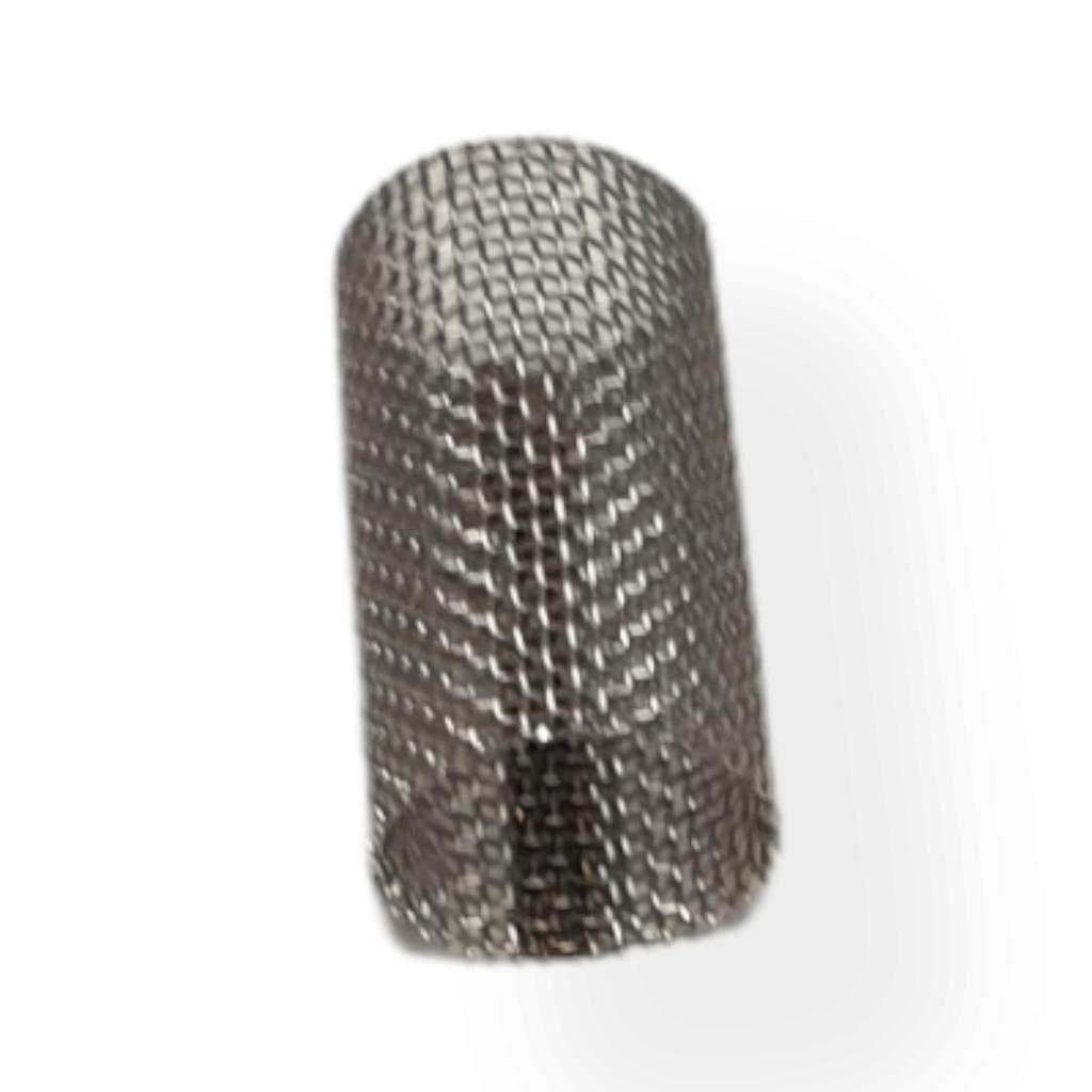 [OUT-Grille-K.L.-001] Grille pour tête STYLO ROLLER 2 en 1 DECOURT