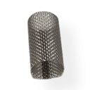 Grille pour tête STYLO ROLLER 2 en 1 DECOURT