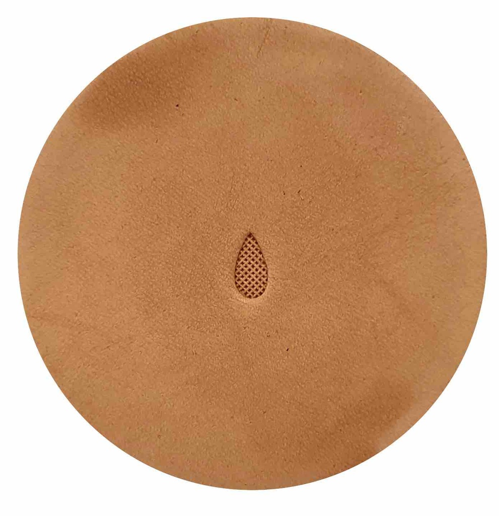 [OUTMATBACK6114-00] MATOIR A114 - Background