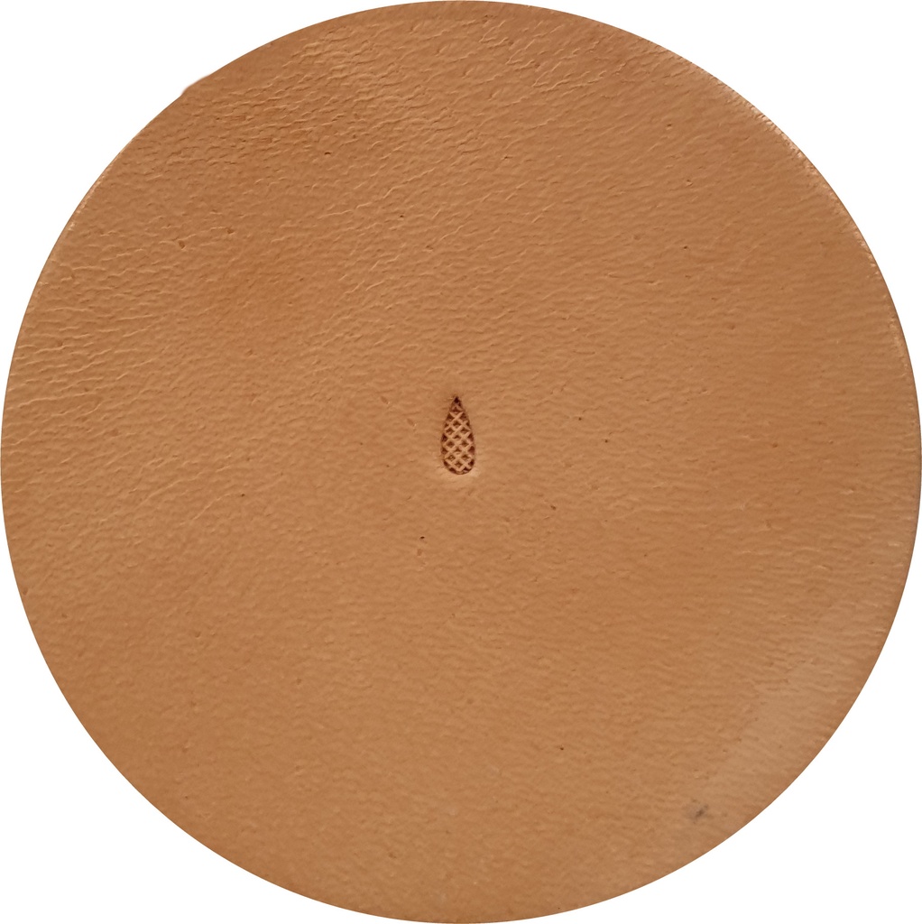 [OUTMATBACK66104-22] MATOIR A104-2  - Background