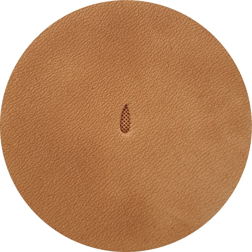 MATOIR A104 - Background