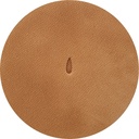 MATOIR A104 - Background