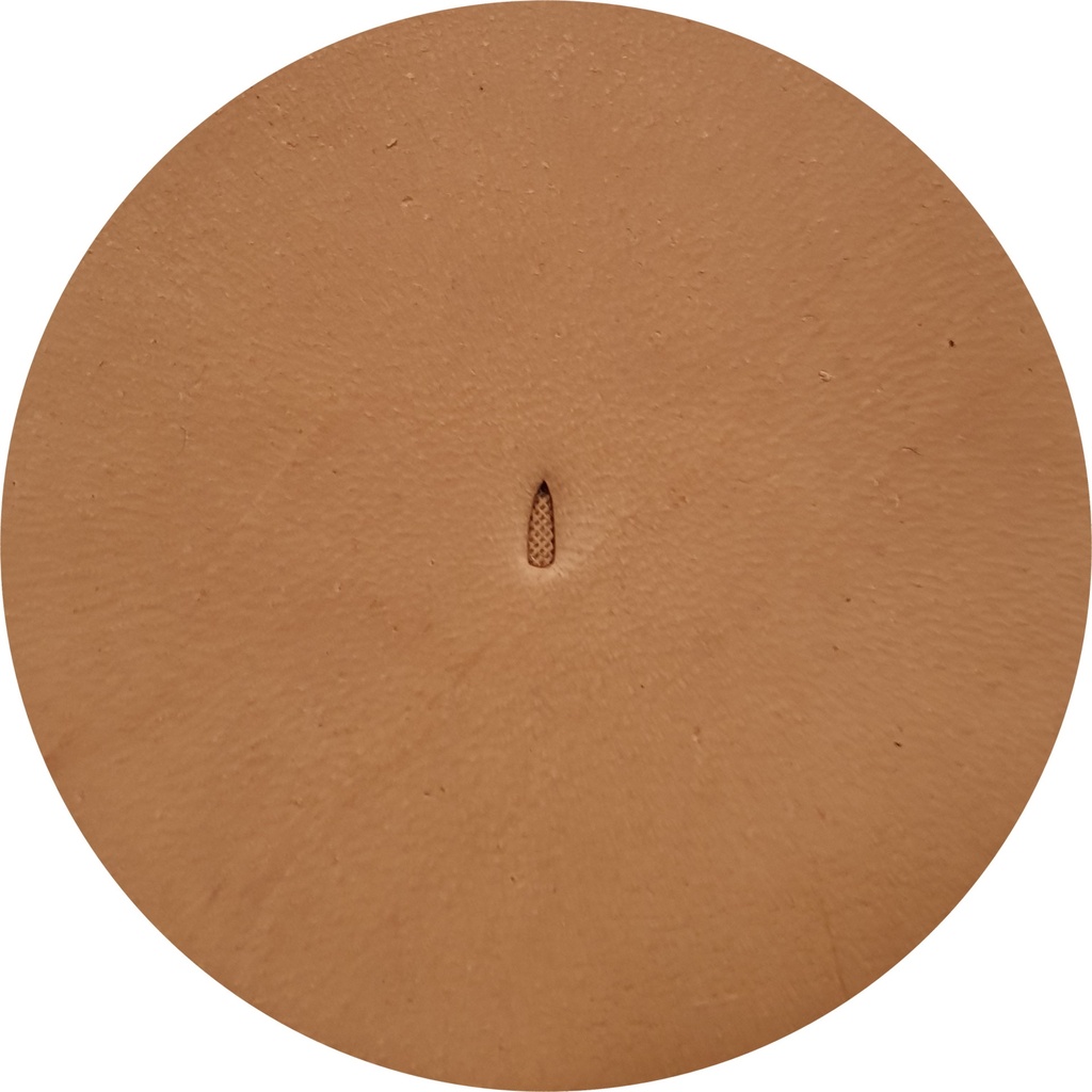 MATOIR A98 - Background