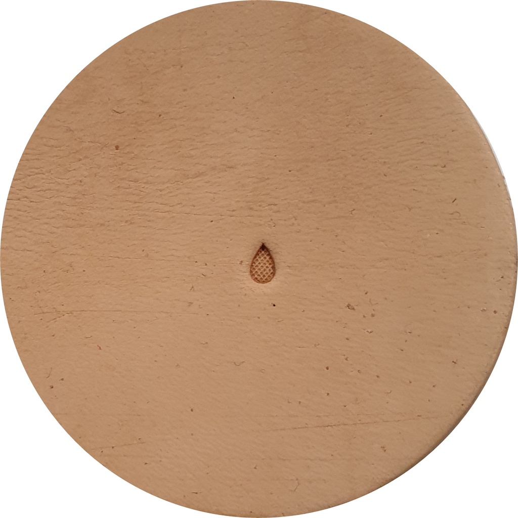 [OUTMATBACK6099-00] MATOIR A99 - Background