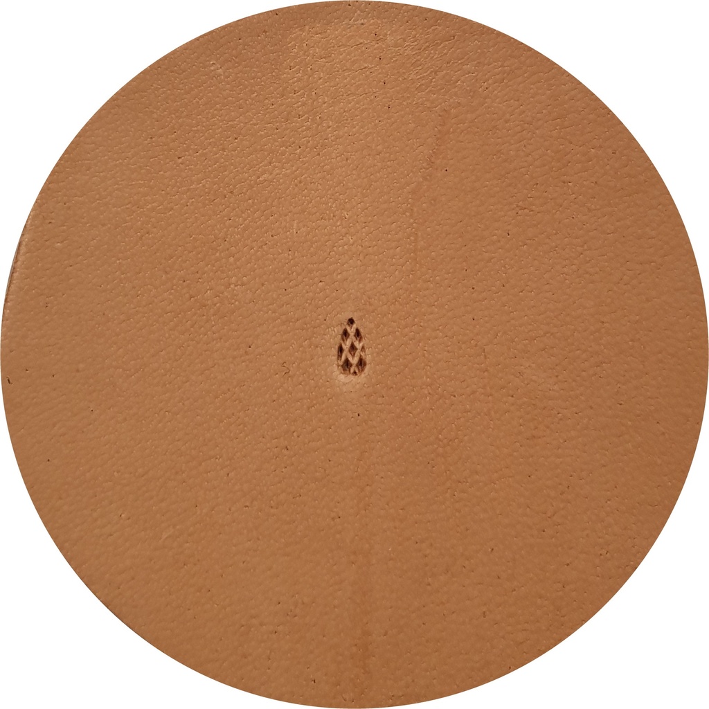 [OUTMATBACK66888-22] MATOIR A888-2  - Background