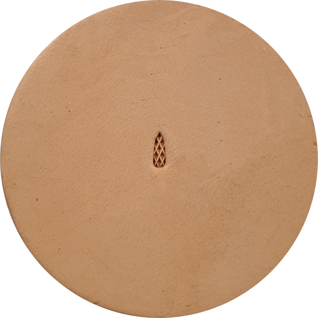 MATOIR A888 - Background