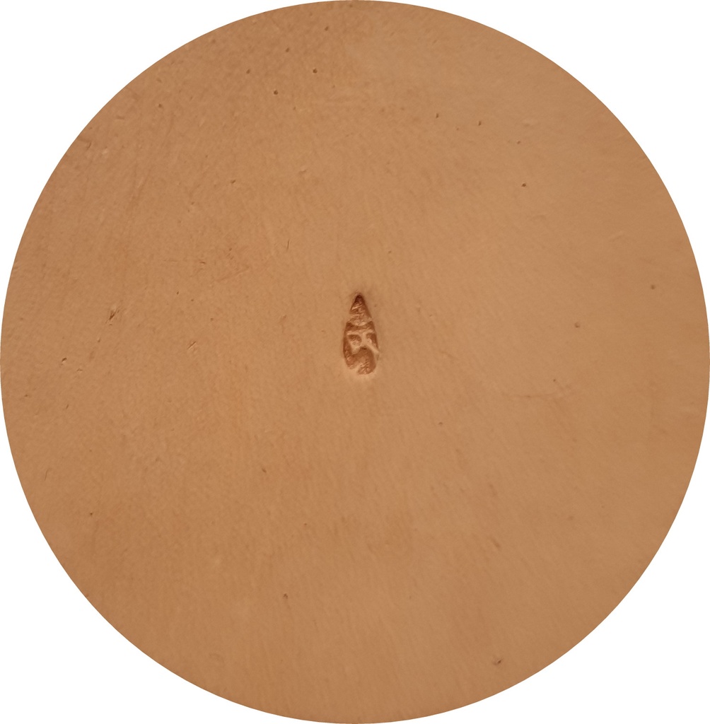 [outmatextchaos66294-04] Matoir  E294-04 - Background texture - Série CHAOS