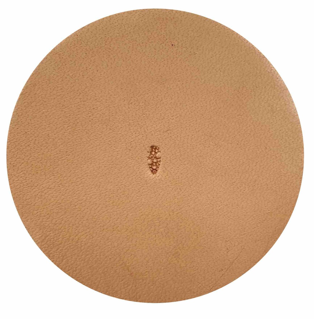 [outmatbaccrapaud6881-00] Matoir M881 - Background texture - Série peau de crapaud