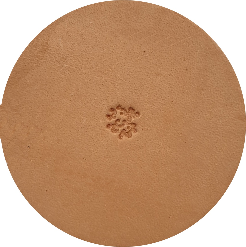 Matoir  E294 - Background texture - Série CHAOS