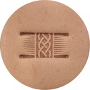 Matoir X2840 - BASKET CELTIC - Craftplus
