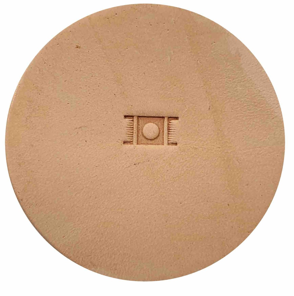 [outmatbasket6595-00] Matoir X595 - Basket