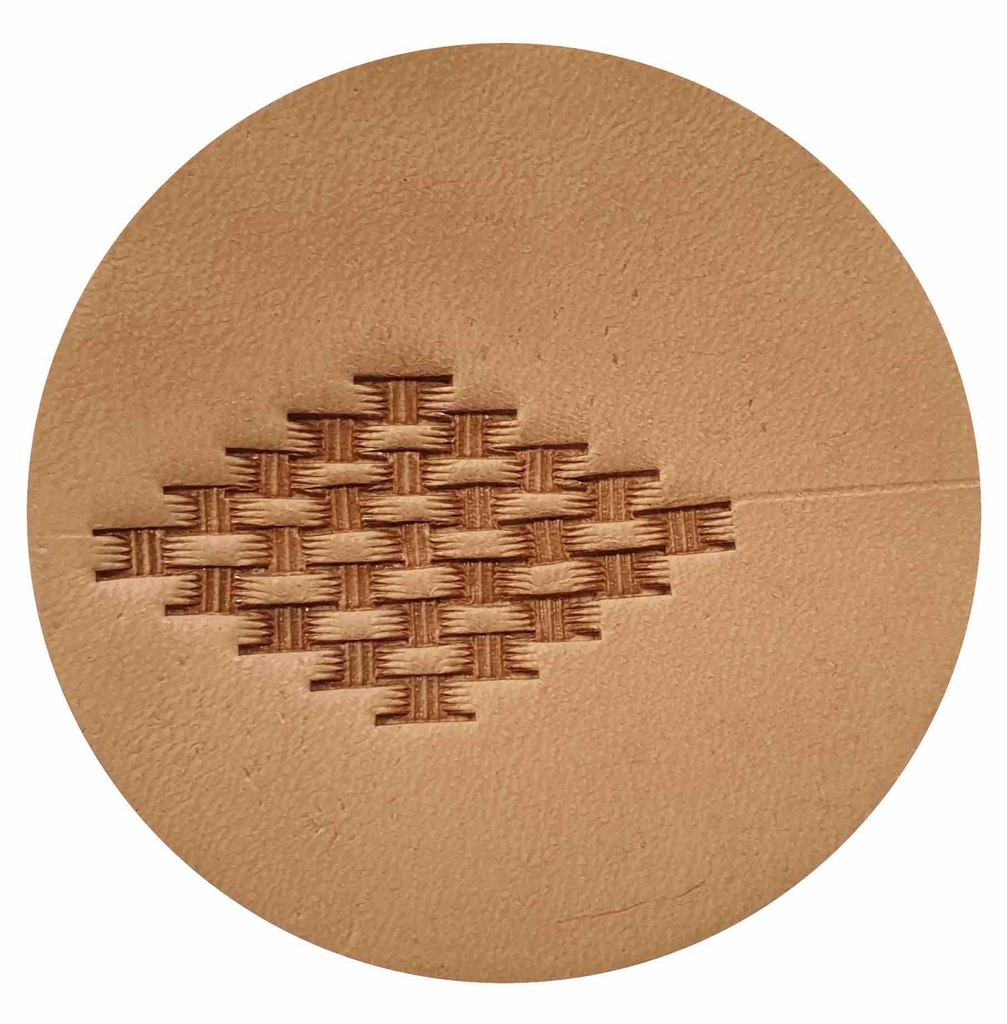 [outmatbasket66811-00] Matoir X811 - Basket