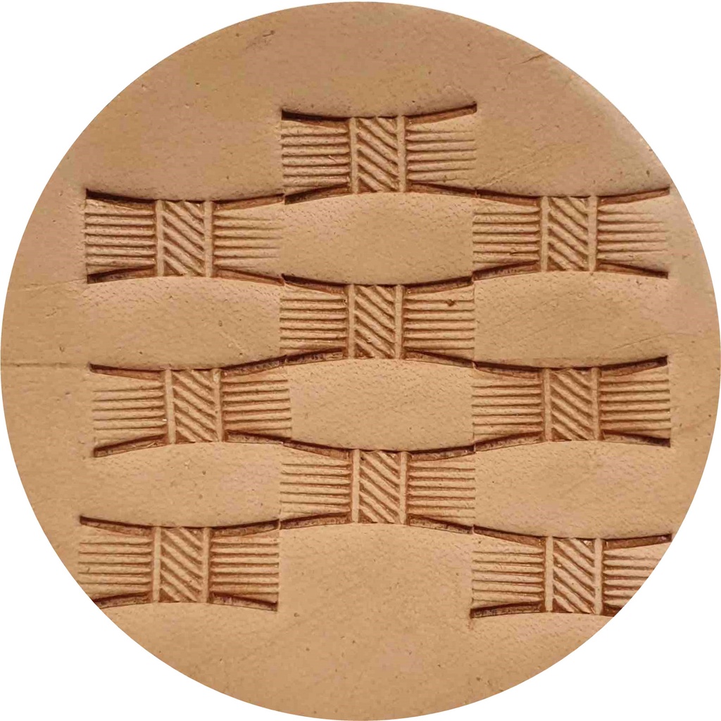 [outmatbasket6514-00] Matoir X514 - Basket