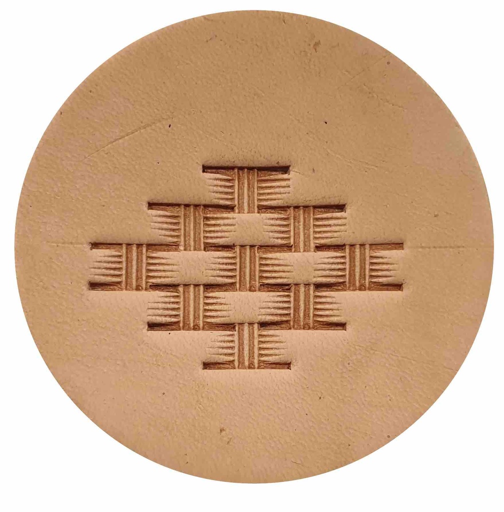 [outmatbasket6511-00] Matoir X511 - Basket