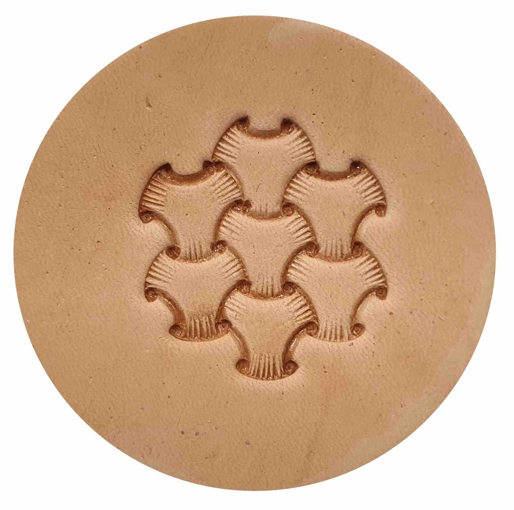 Matoir X503S - Basket