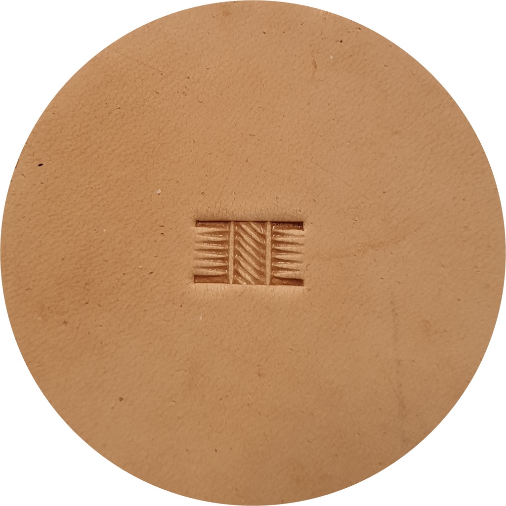 Matoir X510S - Basket