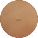 Matoir Beveler Checkered 3 - Barry King