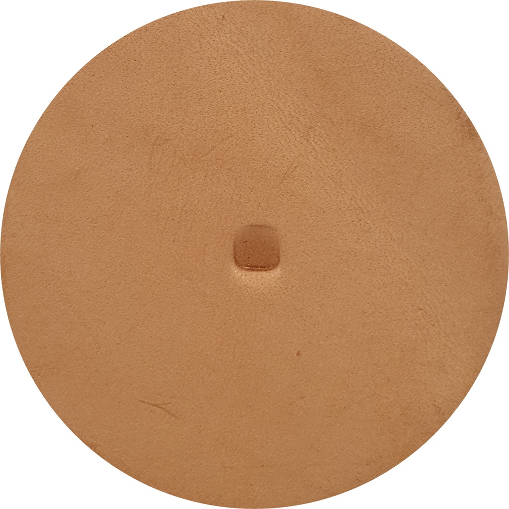 MATOIR B200 - Beveler SMOOTH