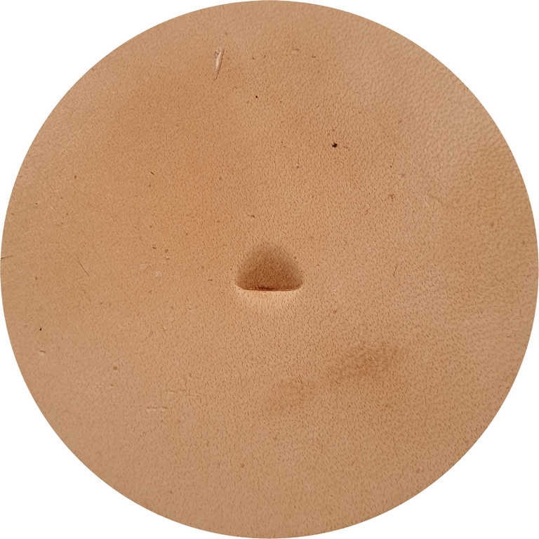 MATOIR B201 - Beveler SMOOTH