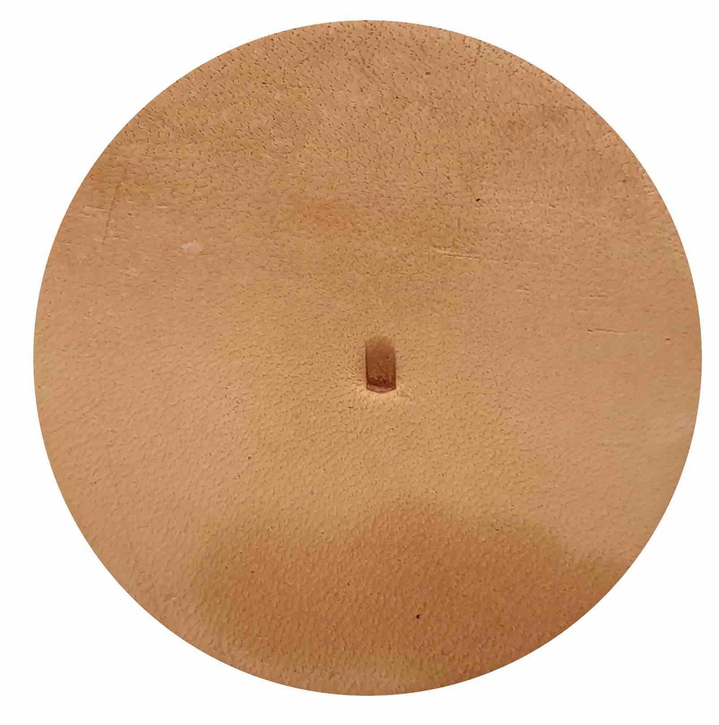 [OUTMATBACK6935-00] MATOIR B935 - Beveler SMOOTH