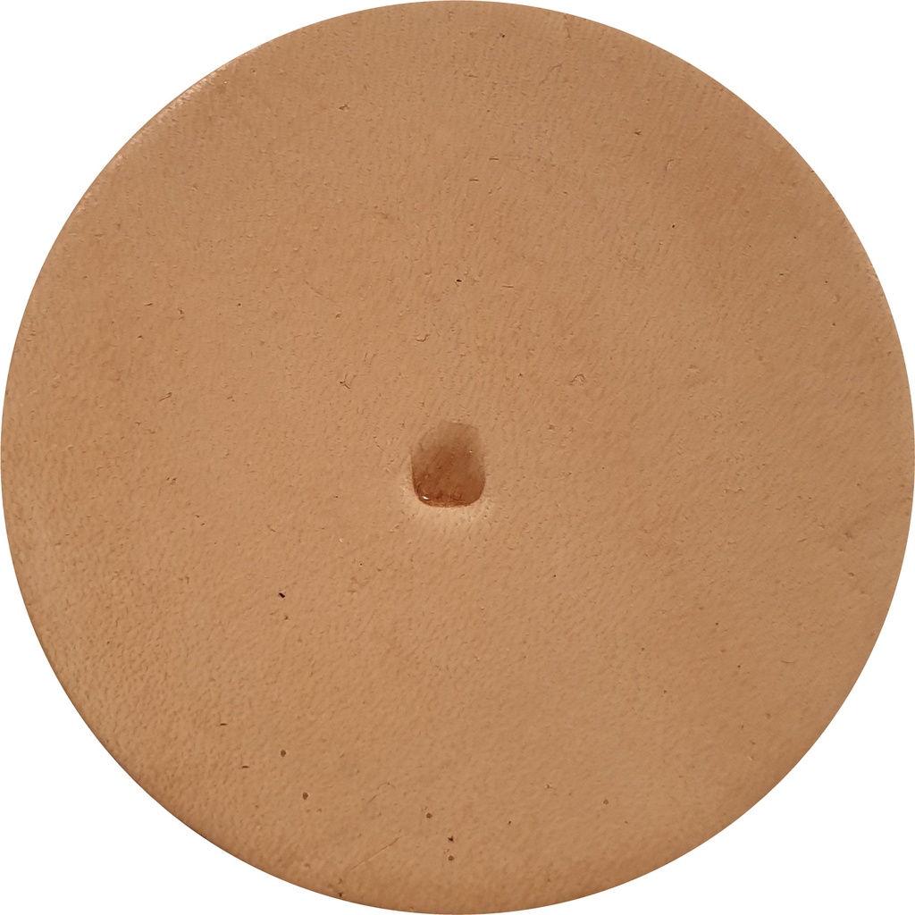 MATOIR B203 - Beveler -  SMOOTH