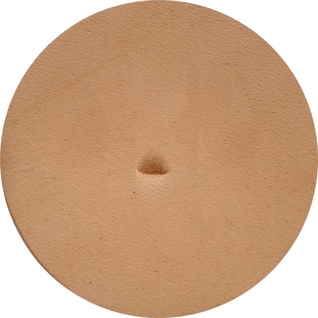 MATOIR B197 - Beveler -  SMOOTH