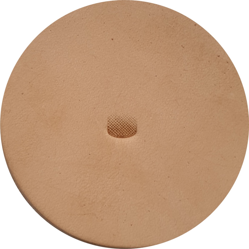 [OUTMATBEVChk6702-00] Matoir B702 - Beveler - Checkered