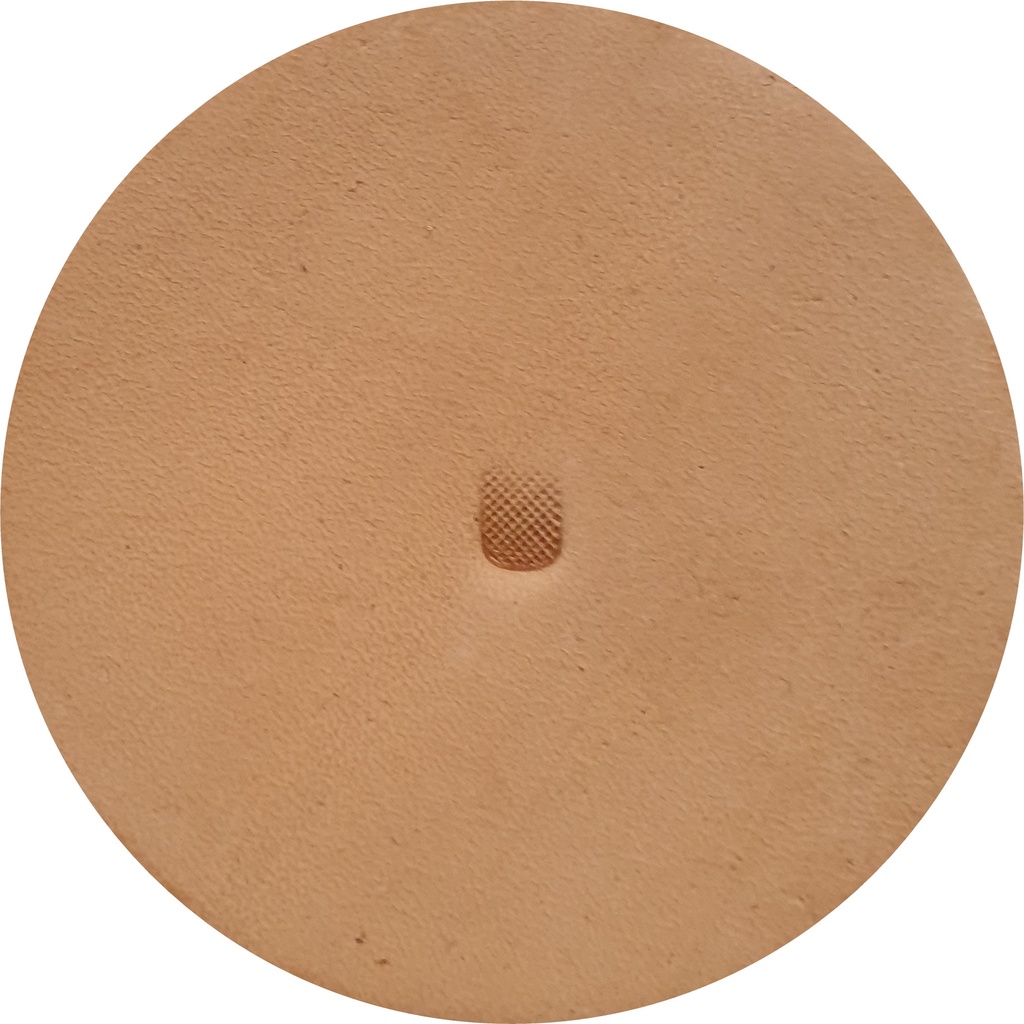 [OUTMATBEVChk6701-00] Matoir B701 - Beveler - Checkered