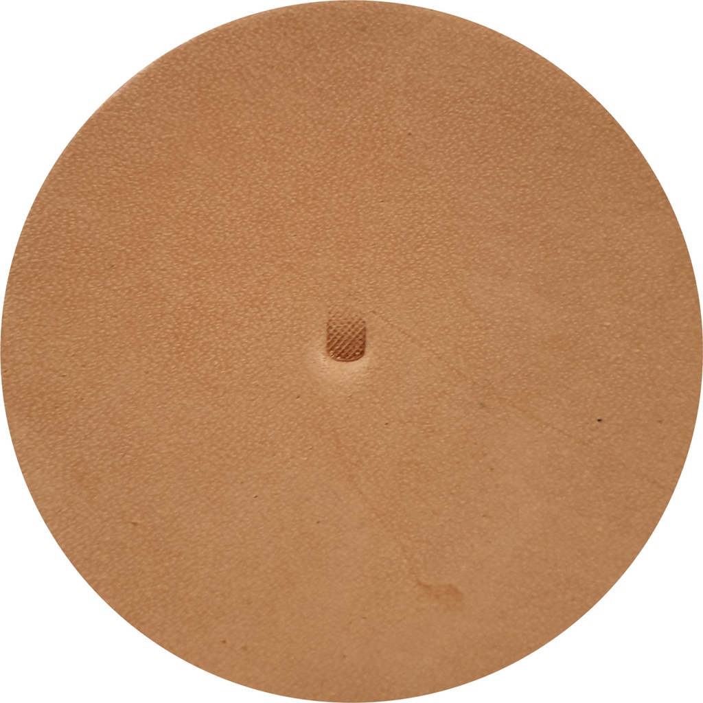 Matoir B936 - Beveler - Checkered