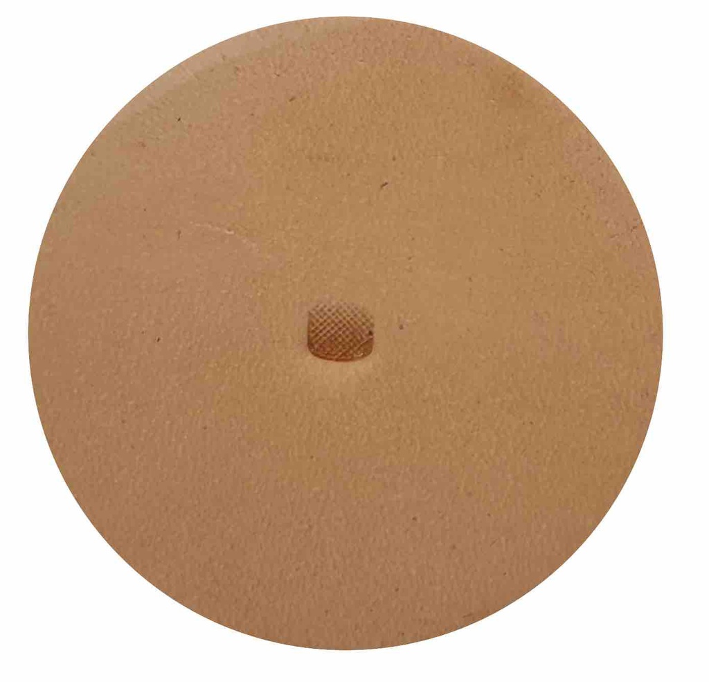 [OUTMATBEVChk6198-00] Matoir B198 - Beveler - Checkered