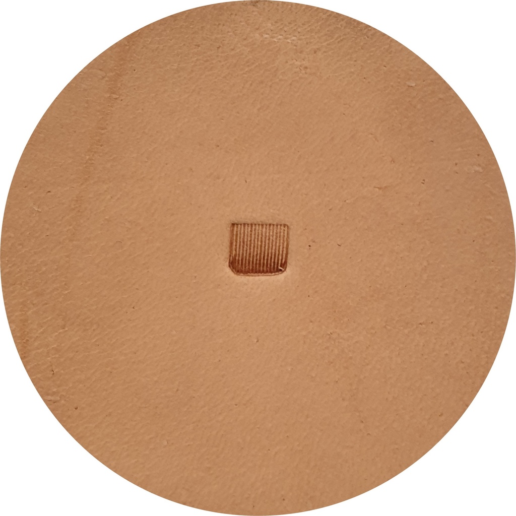 [OUTMATBEVVERTI6199-00] Matoir B199 - Beveler - Lignes verticales