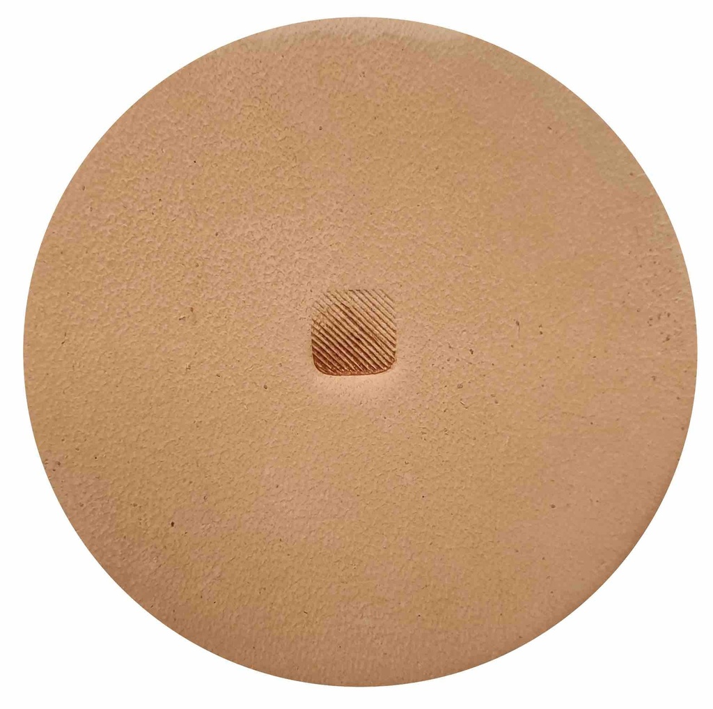 Matoir B202L - Beveler - Lignes diagonales