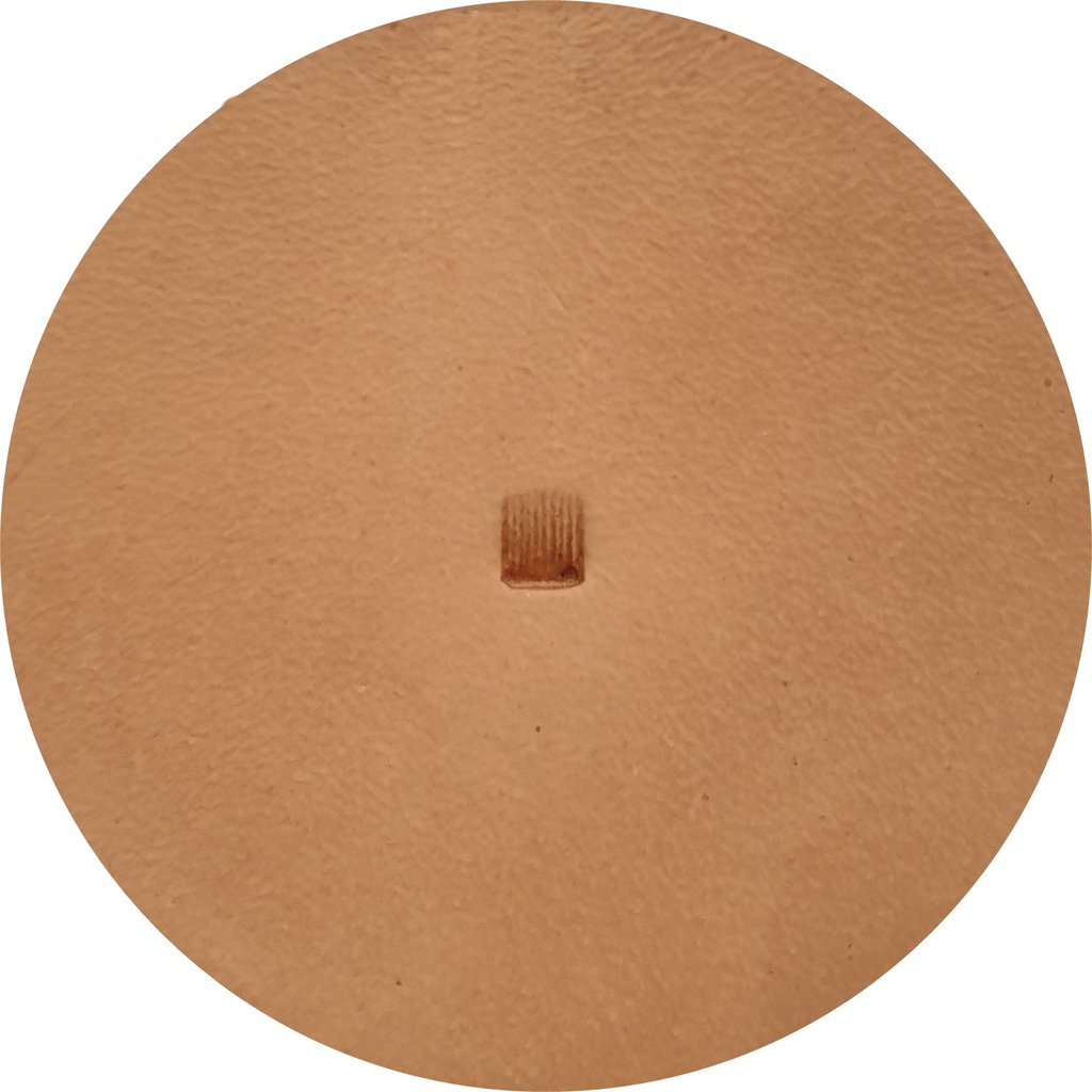 Matoir B204 - Beveler - Lignes verticales