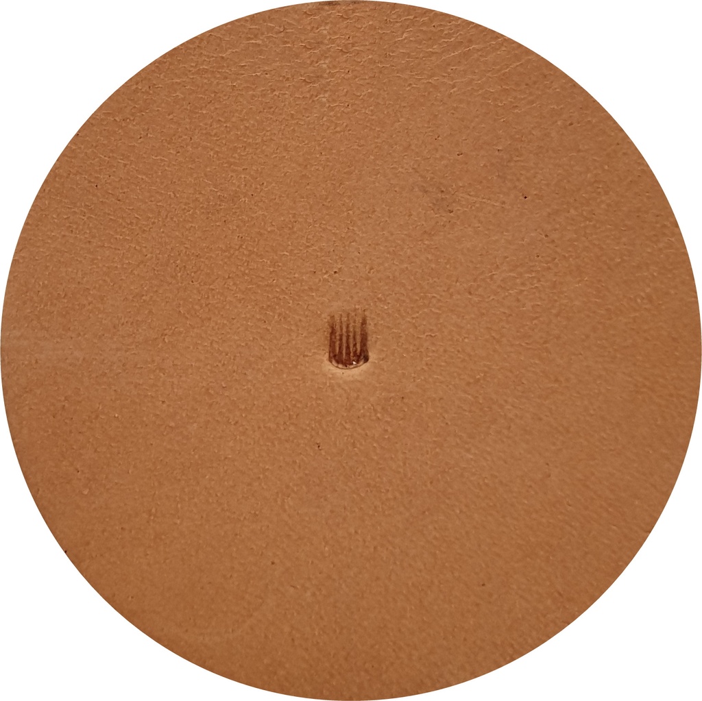 [OUTMATBEVVERTI6893-00-00] Matoir B893 - Beveler - Lignes verticales