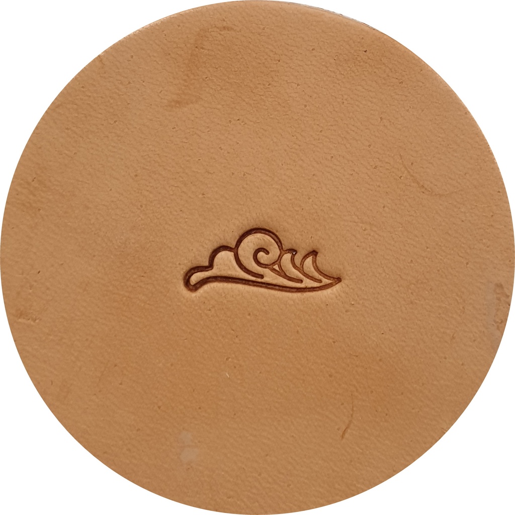 [MATOIR- IV- 68153-07] Matoir K153L - Bordure