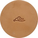 Matoir K153L - Bordure