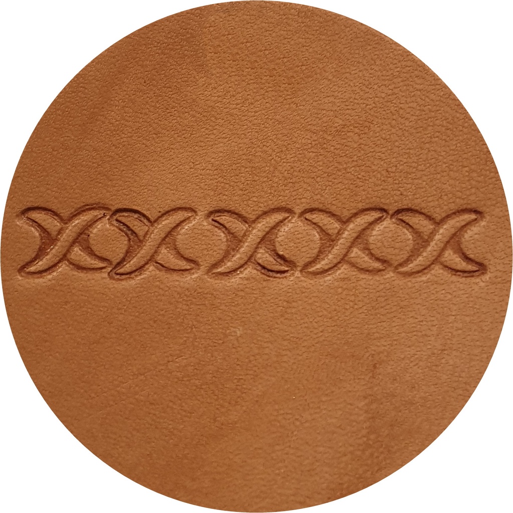 [OUTMATbord67010-01] Matoir D616-½  - Bordure