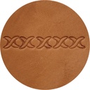 Matoir D616-½  - Bordure