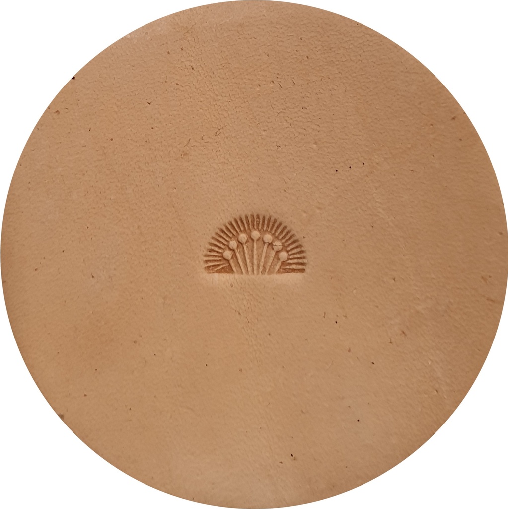 [OUTMATbord66606-00] Matoir D606  - Bordure