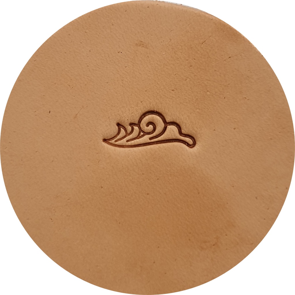 [MATOIR- IV- 68153-02] Matoir K153R - Bordure