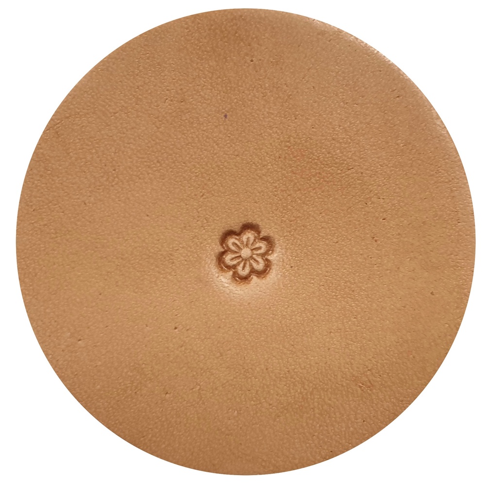 [OUTMATbord6617-00] Matoir D617 - Bordure