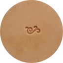 Matoir O57 - Bordure