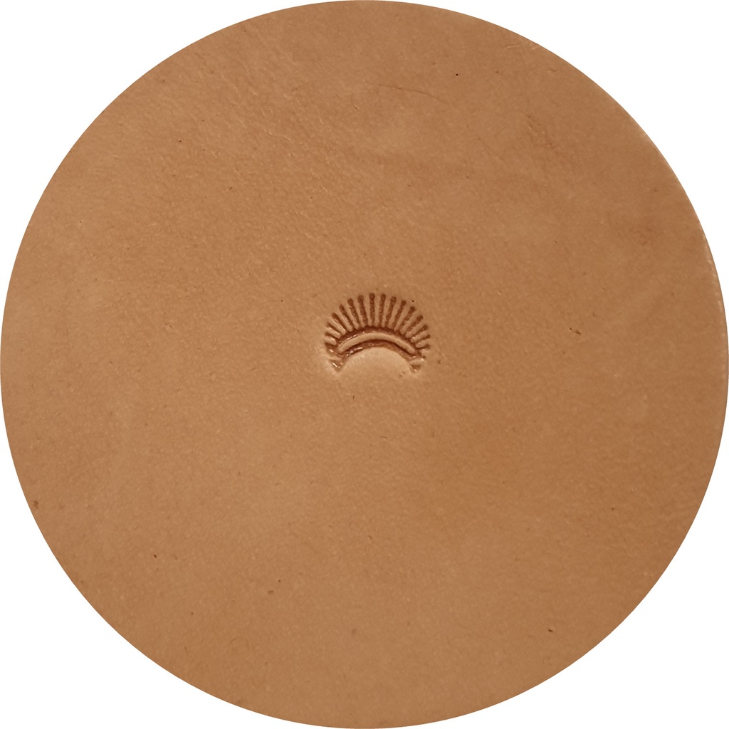 [OUTMATbord66436-00] Matoir D436  - Bordure