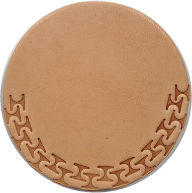 [OUTMATbord6443-00] Matoir D443S - Bordure Snake