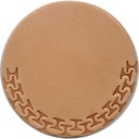 Matoir D443S - Bordure Snake