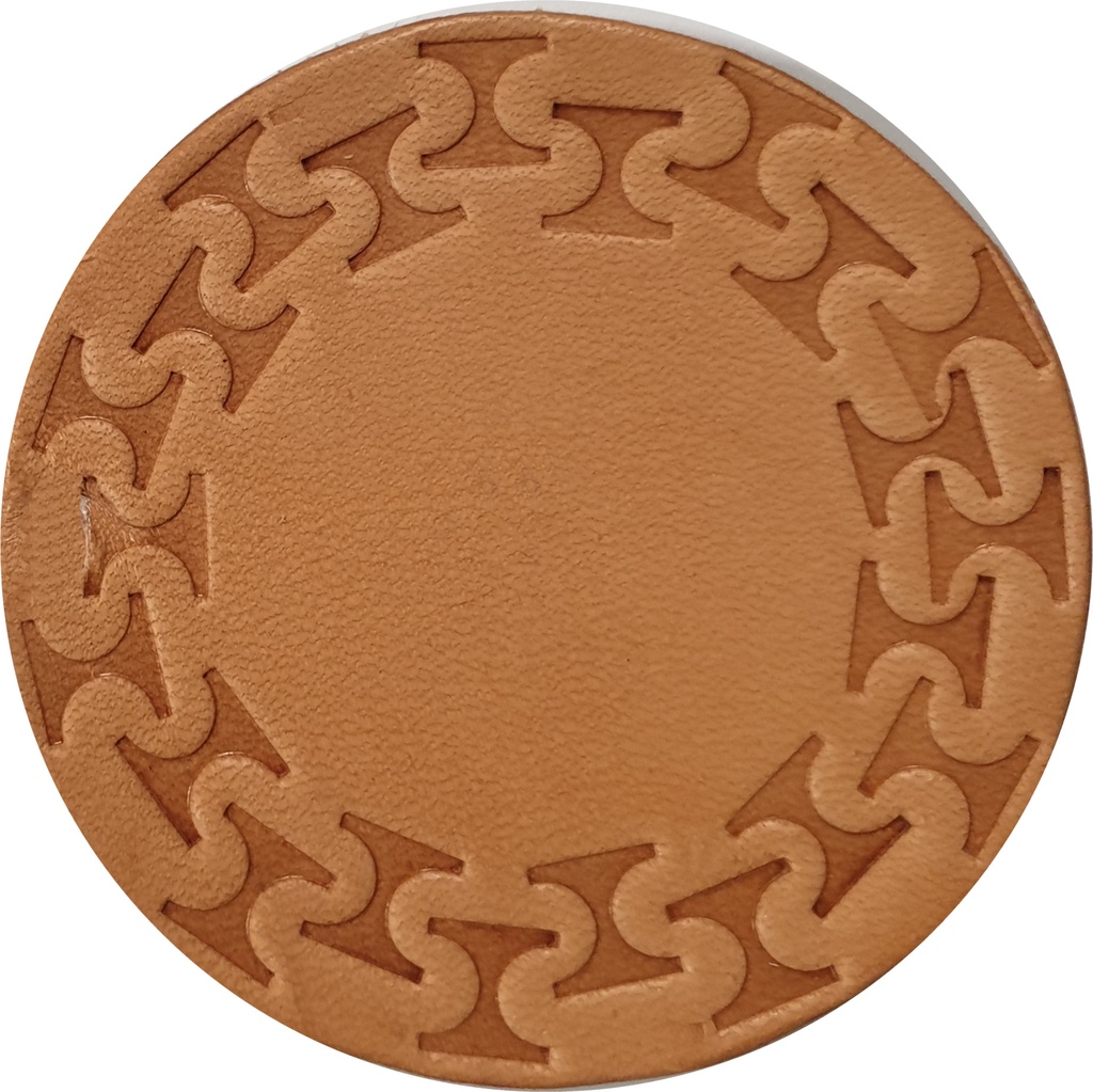 [OUTMATbord6444-00] Matoir D444S - Bordure Snake