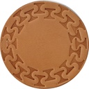 Matoir D444S - Bordure Snake