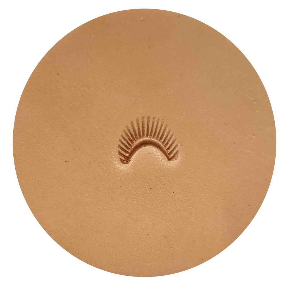 [OUTMATbord6438-00] Matoir D438 - Bordure