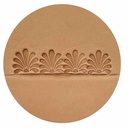 Matoir E318 - Bordure