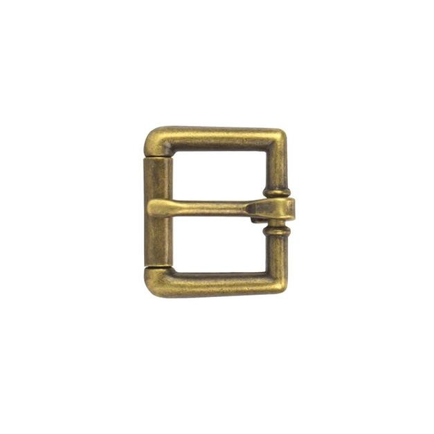 Boucle  à Rouleau - 20 mm